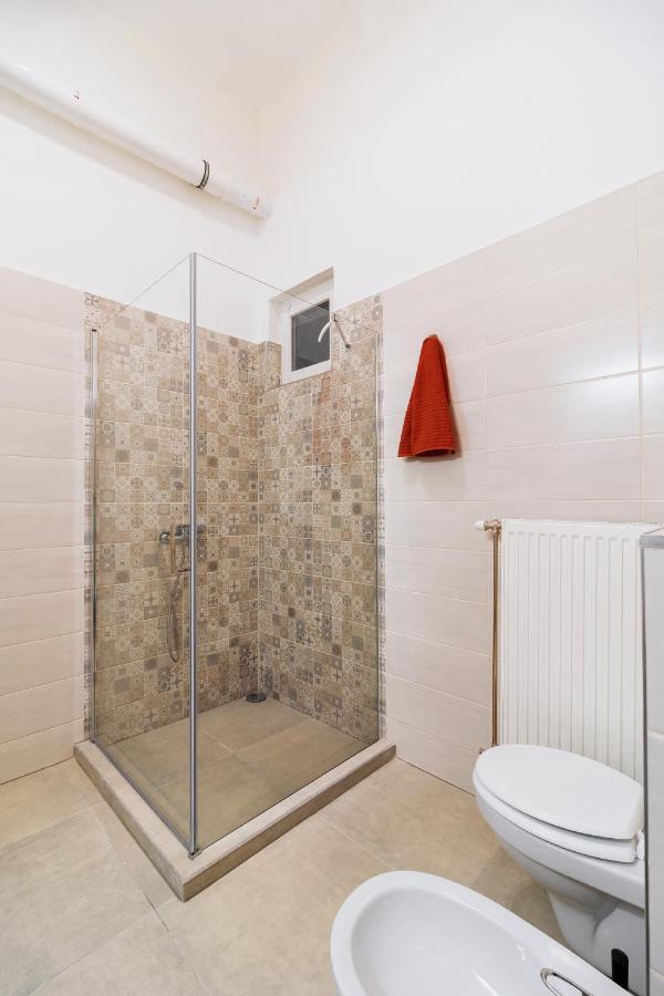 Szasz Apartment Villa 2 next to Buda Castle district Budapest Exterior foto